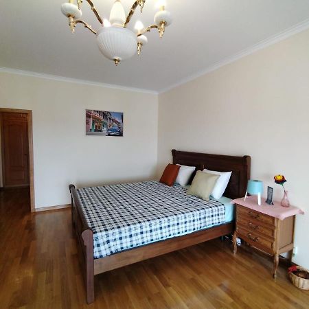 Casa Da Paz - Arruda Dos Vinhos Apartment Екстериор снимка
