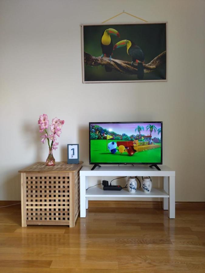 Casa Da Paz - Arruda Dos Vinhos Apartment Екстериор снимка